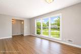 1787 Eastwood Dr - Photo 17