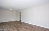 1787 Eastwood Dr - Photo 18