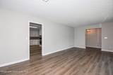 1787 Eastwood Dr - Photo 19