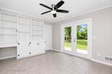 1787 Eastwood Dr - Photo 21