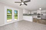 1787 Eastwood Dr - Photo 22