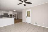 1787 Eastwood Dr - Photo 23