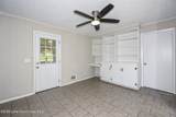 1787 Eastwood Dr - Photo 24