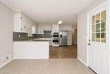 1787 Eastwood Dr - Photo 25