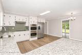 1787 Eastwood Dr - Photo 26
