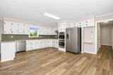 1787 Eastwood Dr - Photo 27
