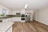 1787 Eastwood Dr - Photo 28