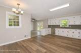 1787 Eastwood Dr - Photo 29