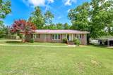 1787 Eastwood Dr - Photo 3