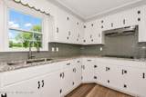 1787 Eastwood Dr - Photo 30