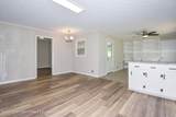 1787 Eastwood Dr - Photo 31