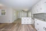 1787 Eastwood Dr - Photo 32