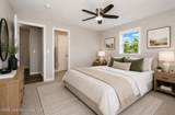 1787 Eastwood Dr - Photo 33