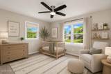 1787 Eastwood Dr - Photo 34