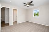 1787 Eastwood Dr - Photo 35