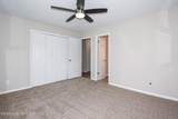 1787 Eastwood Dr - Photo 36