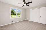 1787 Eastwood Dr - Photo 37
