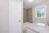 1787 Eastwood Dr - Photo 39