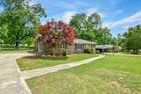 1787 Eastwood Dr - Photo 4