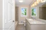 1787 Eastwood Dr - Photo 40