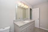1787 Eastwood Dr - Photo 41
