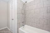 1787 Eastwood Dr - Photo 42