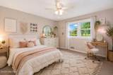 1787 Eastwood Dr - Photo 43