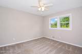1787 Eastwood Dr - Photo 44