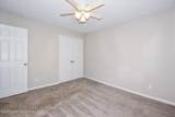 1787 Eastwood Dr - Photo 45