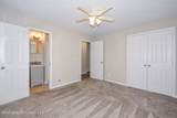 1787 Eastwood Dr - Photo 46
