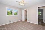 1787 Eastwood Dr - Photo 47