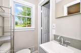 1787 Eastwood Dr - Photo 48