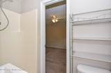 1787 Eastwood Dr - Photo 49