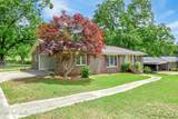 1787 Eastwood Dr - Photo 5