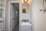 1787 Eastwood Dr - Photo 50