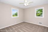 1787 Eastwood Dr - Photo 51