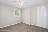 1787 Eastwood Dr - Photo 52