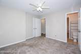 1787 Eastwood Dr - Photo 53