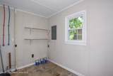 1787 Eastwood Dr - Photo 54