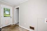 1787 Eastwood Dr - Photo 55