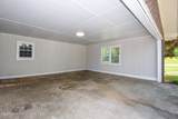1787 Eastwood Dr - Photo 56