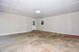 1787 Eastwood Dr - Photo 57