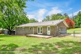 1787 Eastwood Dr - Photo 6
