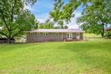 1787 Eastwood Dr - Photo 7