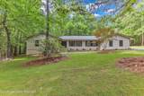 1796 Magnolia St - Photo 1