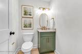 1796 Magnolia St - Photo 10