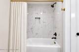 1796 Magnolia St - Photo 11