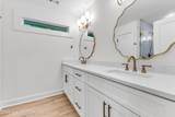 1796 Magnolia St - Photo 13