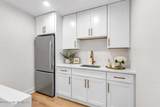 1796 Magnolia St - Photo 17