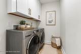 1796 Magnolia St - Photo 18
